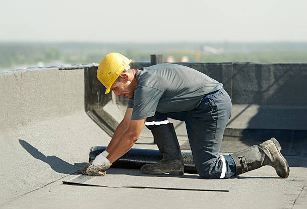  New Port Richey East, FL Insulation Contractor Pros